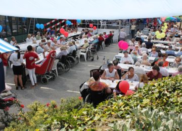Kermesse3_a